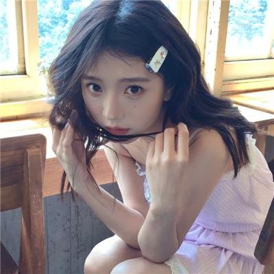 一念重生