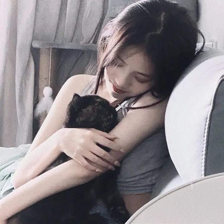 狗仔有喜事