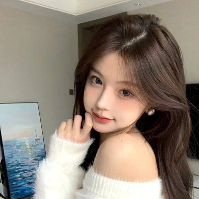 大宋有奇案