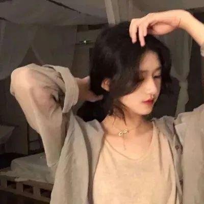 野蛮公主玩婚记