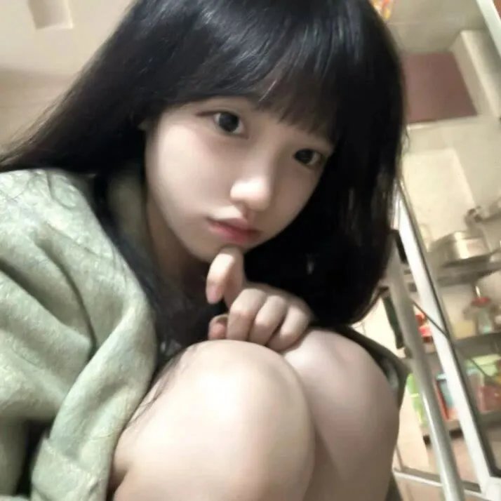 入侵脑细胞