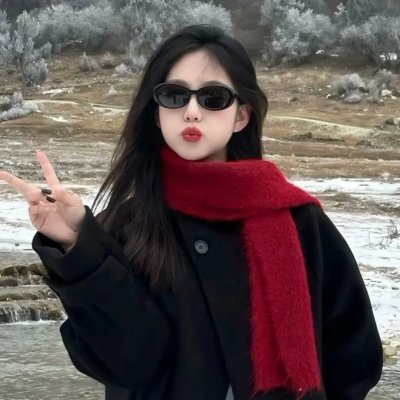 我不是天使