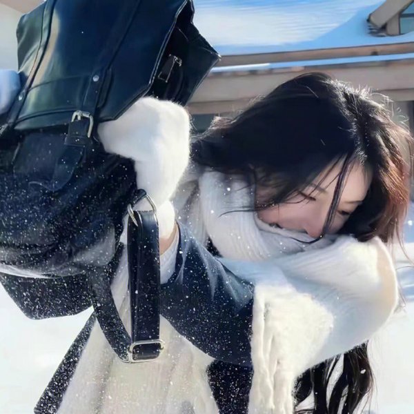 “吃吃”的爱