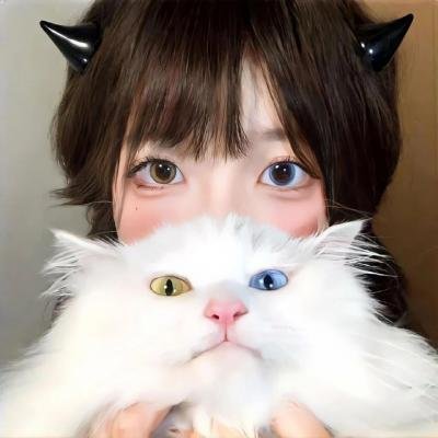 燕山日记