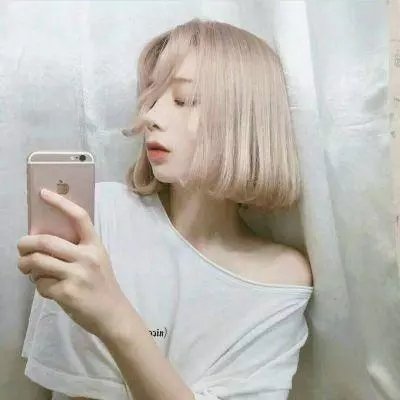 幸福小丈夫