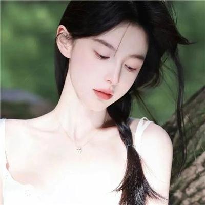 珍妮的战争