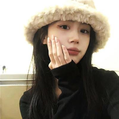 安乐传