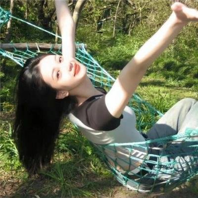 风儿踢踏踩