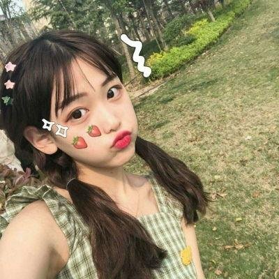 读心者之深海
