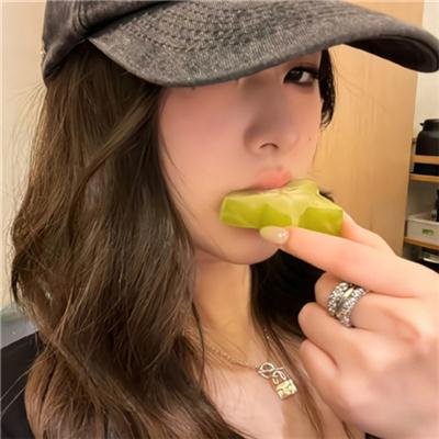 行尸走肉第九季