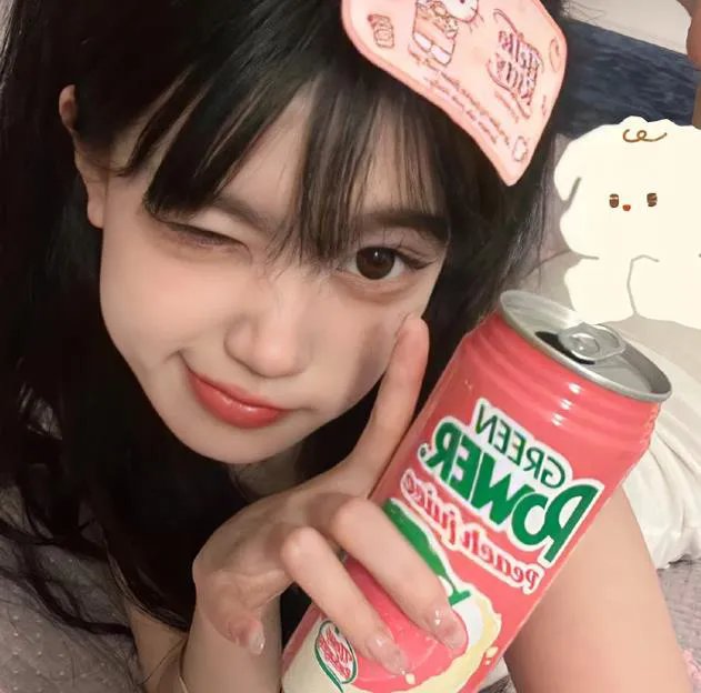 恋爱的正确姿势2