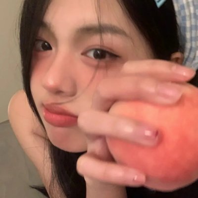 萝拉