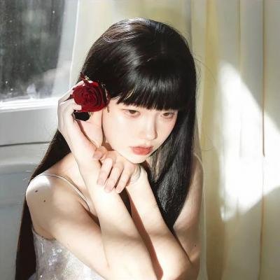 完美姐妹