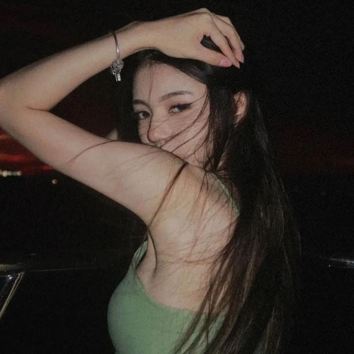 棉花云下的水圈