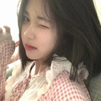 孤独男孩
